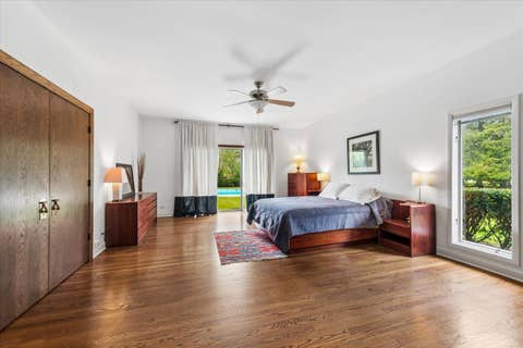 Tiny photo for 14 Winfield Circle, Northfield, IL 60093 (MLS # 12650992)