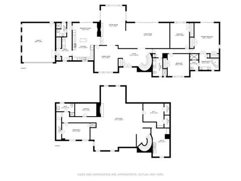 Tiny photo for 14 Winfield Circle, Northfield, IL 60093 (MLS # 12650992)
