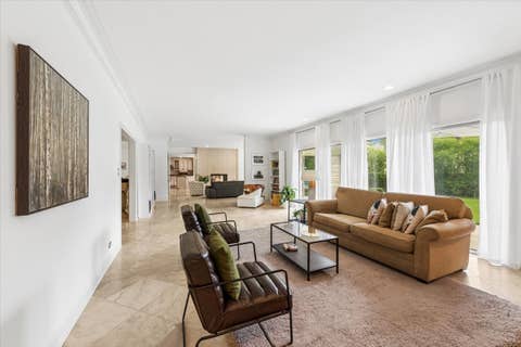 Tiny photo for 14 Winfield Circle, Northfield, IL 60093 (MLS # 12650992)