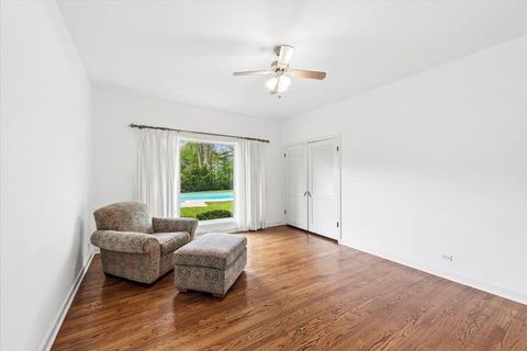 Tiny photo for 14 Winfield Circle, Northfield, IL 60093 (MLS # 12650992)
