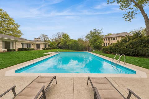 Tiny photo for 14 Winfield Circle, Northfield, IL 60093 (MLS # 12650992)