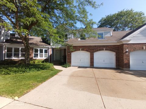 MLS: 12645316