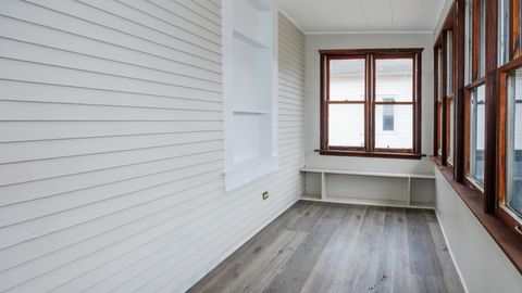 Tiny photo for 907 E Madison Street, Pontiac, IL 61764 (MLS # 12574975)