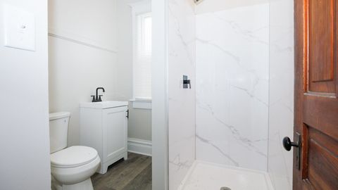 Tiny photo for 907 E Madison Street, Pontiac, IL 61764 (MLS # 12574975)