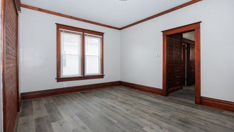 Tiny photo for 907 E Madison Street, Pontiac, IL 61764 (MLS # 12574975)