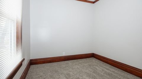 Tiny photo for 907 E Madison Street, Pontiac, IL 61764 (MLS # 12574975)