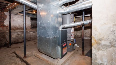 Tiny photo for 907 E Madison Street, Pontiac, IL 61764 (MLS # 12574975)