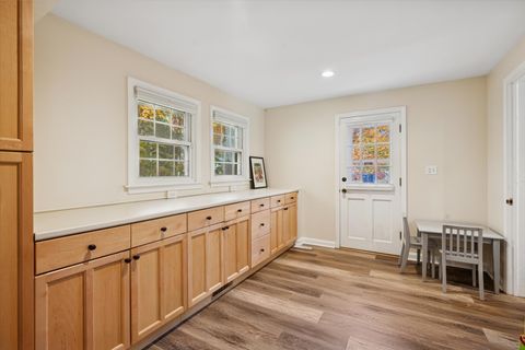 Tiny photo for 1233 Eastwood Lane, Northbrook, IL 60062 (MLS # 12520626)