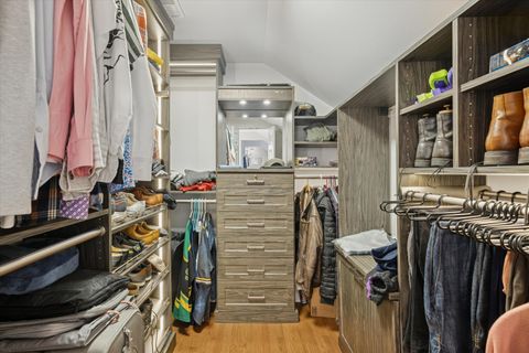 Tiny photo for 1233 Eastwood Lane, Northbrook, IL 60062 (MLS # 12520626)