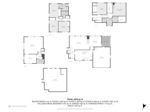 Tiny photo for 1233 Eastwood Lane, Northbrook, IL 60062 (MLS # 12520626)