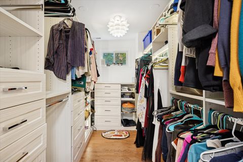 Tiny photo for 1233 Eastwood Lane, Northbrook, IL 60062 (MLS # 12520626)