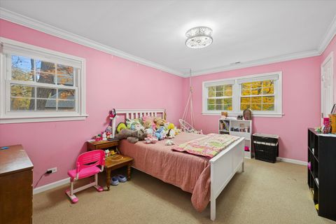 Tiny photo for 1233 Eastwood Lane, Northbrook, IL 60062 (MLS # 12520626)