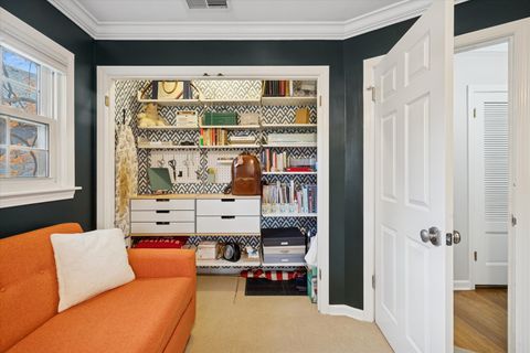 Tiny photo for 1233 Eastwood Lane, Northbrook, IL 60062 (MLS # 12520626)