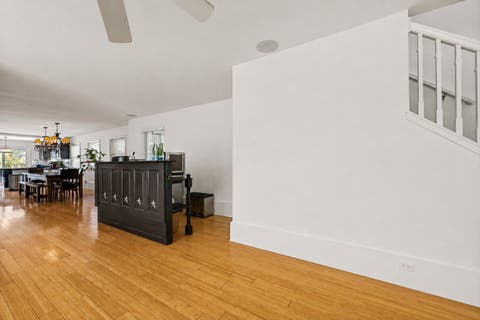 Tiny photo for 83 N Park Boulevard, Glen Ellyn, IL 60137 (MLS # 12739852)