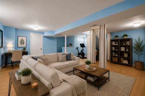 Tiny photo for 83 N Park Boulevard, Glen Ellyn, IL 60137 (MLS # 12739852)