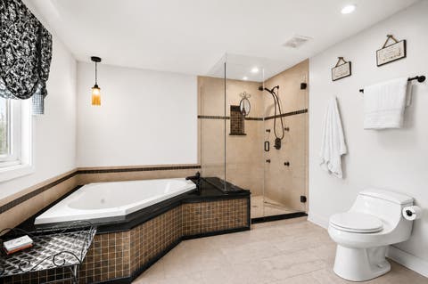Tiny photo for 83 N Park Boulevard, Glen Ellyn, IL 60137 (MLS # 12739852)