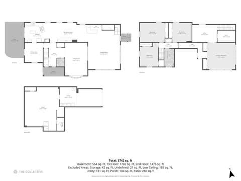 Tiny photo for 83 N Park Boulevard, Glen Ellyn, IL 60137 (MLS # 12739852)
