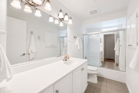 Tiny photo for 83 N Park Boulevard, Glen Ellyn, IL 60137 (MLS # 12739852)