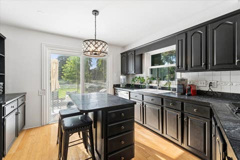 Tiny photo for 83 N Park Boulevard, Glen Ellyn, IL 60137 (MLS # 12739852)