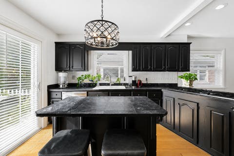 Tiny photo for 83 N Park Boulevard, Glen Ellyn, IL 60137 (MLS # 12739852)