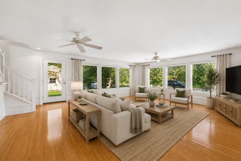 Tiny photo for 83 N Park Boulevard, Glen Ellyn, IL 60137 (MLS # 12739852)