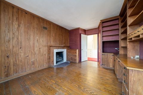 Tiny photo for 959 N River Road, Oregon, IL 61061 (MLS # 12568071)