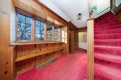 Tiny photo for 959 N River Road, Oregon, IL 61061 (MLS # 12568071)