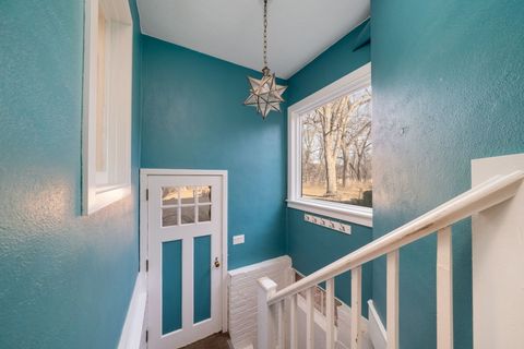 Tiny photo for 959 N River Road, Oregon, IL 61061 (MLS # 12568071)