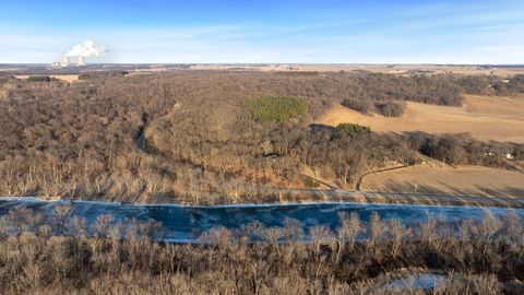 Tiny photo for 959 N River Road, Oregon, IL 61061 (MLS # 12568071)