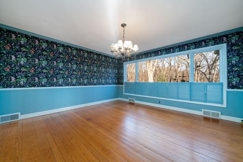 Tiny photo for 959 N River Road, Oregon, IL 61061 (MLS # 12568071)