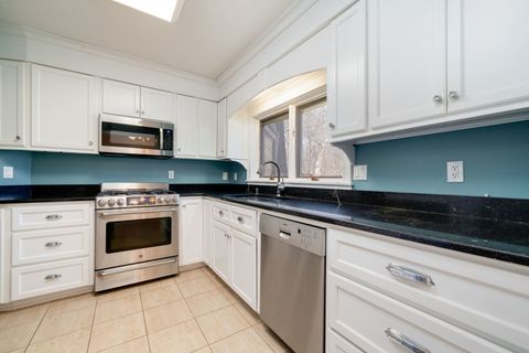 Tiny photo for 959 N River Road, Oregon, IL 61061 (MLS # 12568071)