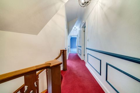 Tiny photo for 959 N River Road, Oregon, IL 61061 (MLS # 12568071)