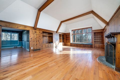 Tiny photo for 959 N River Road, Oregon, IL 61061 (MLS # 12568071)