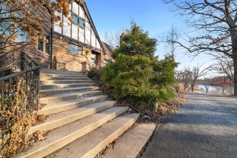 Tiny photo for 959 N River Road, Oregon, IL 61061 (MLS # 12568071)
