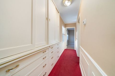 Tiny photo for 959 N River Road, Oregon, IL 61061 (MLS # 12568071)