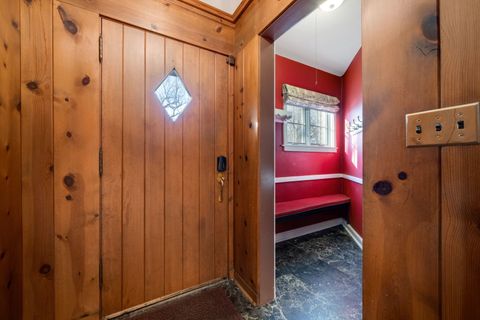 Tiny photo for 959 N River Road, Oregon, IL 61061 (MLS # 12568071)