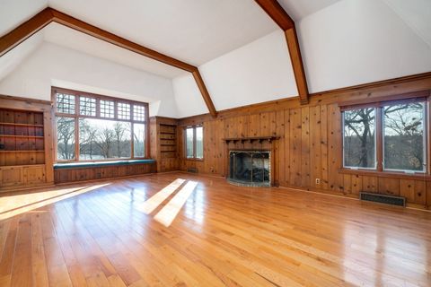 Tiny photo for 959 N River Road, Oregon, IL 61061 (MLS # 12568071)