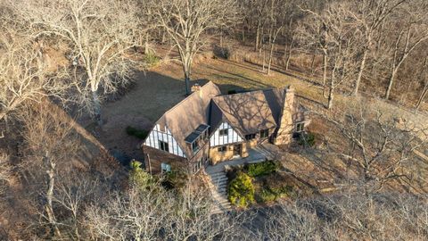 Tiny photo for 959 N River Road, Oregon, IL 61061 (MLS # 12568071)