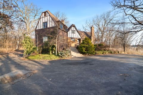 Tiny photo for 959 N River Road, Oregon, IL 61061 (MLS # 12568071)