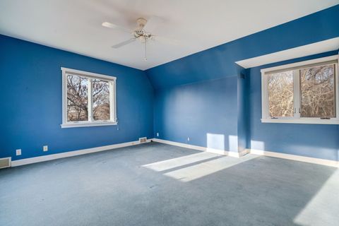 Tiny photo for 959 N River Road, Oregon, IL 61061 (MLS # 12568071)