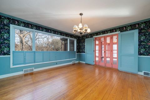 Tiny photo for 959 N River Road, Oregon, IL 61061 (MLS # 12568071)