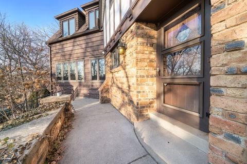 Tiny photo for 959 N River Road, Oregon, IL 61061 (MLS # 12568071)