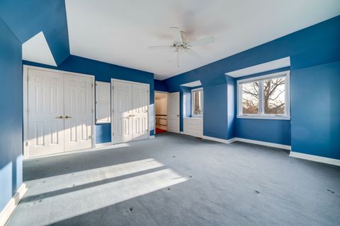 Tiny photo for 959 N River Road, Oregon, IL 61061 (MLS # 12568071)