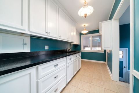 Tiny photo for 959 N River Road, Oregon, IL 61061 (MLS # 12568071)