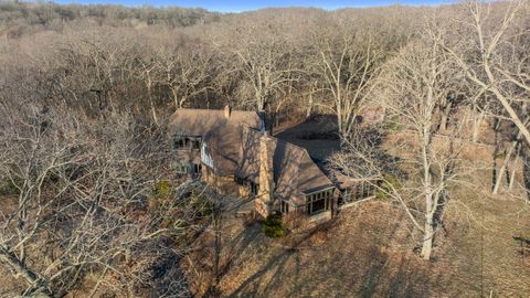 Tiny photo for 959 N River Road, Oregon, IL 61061 (MLS # 12568071)