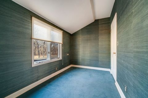 Tiny photo for 959 N River Road, Oregon, IL 61061 (MLS # 12568071)