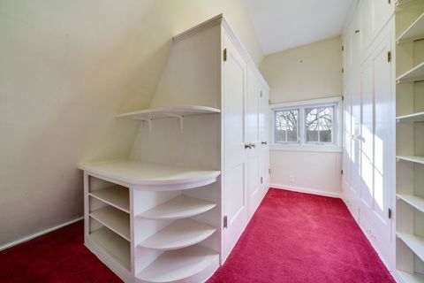 Tiny photo for 959 N River Road, Oregon, IL 61061 (MLS # 12568071)