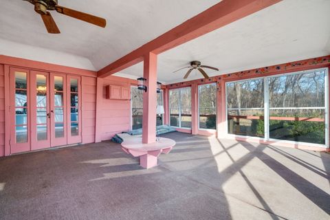 Tiny photo for 959 N River Road, Oregon, IL 61061 (MLS # 12568071)