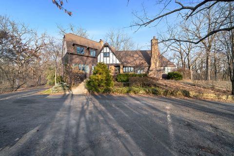 Tiny photo for 959 N River Road, Oregon, IL 61061 (MLS # 12568071)