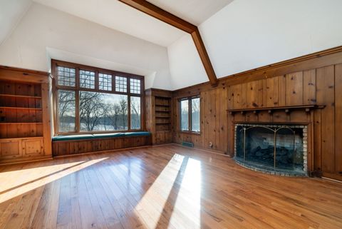Tiny photo for 959 N River Road, Oregon, IL 61061 (MLS # 12568071)